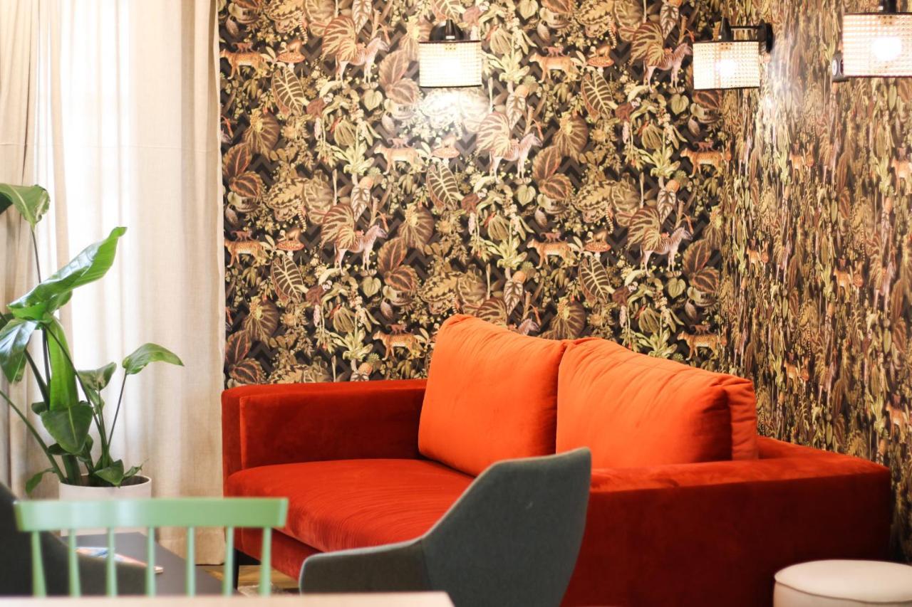 Premiere Classe Melun Senart Vert-Saint-Denis Exterior foto